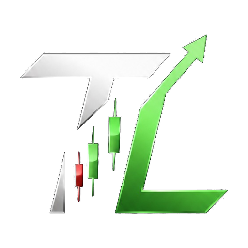 Trading Looby